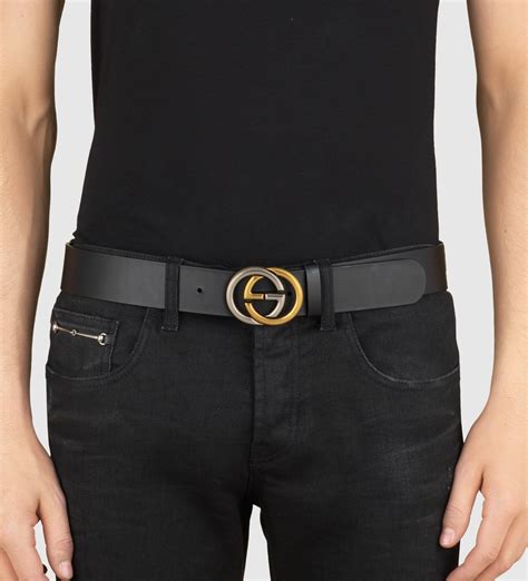 gucci gucci belt|gucci belts for women.